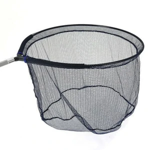 Cap Minciog FORMAX Eva, 68x56cm