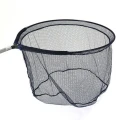 Cap Minciog FORMAX Eva, 68x56cm