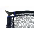 Cap Minciog FORMAX Eva, 68x56cm