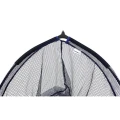 Cap Minciog FORMAX Eva, 68x56cm