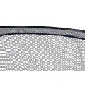 Cap Minciog FORMAX Eva, 68x56cm