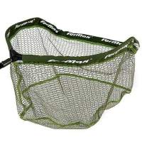 Cap Minciog Formax Plasa Cauciucata, 46x53cm