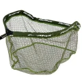 Cap Minciog FORMAX Plasa Cauciucata, 46x53cm