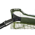 Cap Minciog FORMAX Plasa Cauciucata, 46x53cm