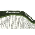 Cap Minciog FORMAX Plasa Cauciucata, 46x53cm