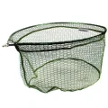 Cap Minciog FORMAX Plasa Cauciucata, 60x52cm