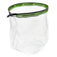 Cap Minciog Formax Plasa Monofilament, 60x70cm
