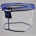 Cap Minciog FORMAX Plasa Monofilament V1, 45x35x30cm