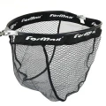 Cap Minciog FORMAX Pliabil, Cauciucat, 45x35cm