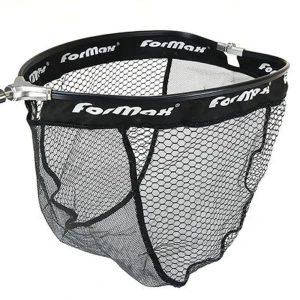 Cap Minciog FORMAX Pliabil, Cauciucat, 60x50cm