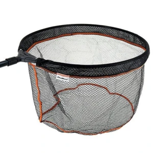 Cap Minciog FORMAX Rotund, 40x50cm