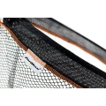 Cap Minciog FORMAX Rotund, 50x60cm