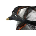 Cap Minciog FORMAX Rotund, 50x60cm Cap Minciog FORMAX Rotund, 50x60cm