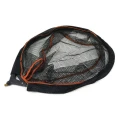 Cap Minciog FORMAX Rotund, 50x60cm Cap Minciog FORMAX Rotund, 50x60cm