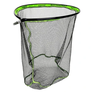 Cap Minciog FORMAX Superchamp, Plasa Cauciucata, 60x53x50cm