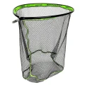 Cap Minciog FORMAX Superchamp, Plasa Cauciucata, 60x53x50cm