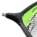 Cap Minciog FORMAX Superchamp, Plasa Cauciucata, 60x53x50cm