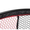Cap Minciog FOX RAGE Rubber Net Heads, 60cm Cap Minciog FOX RAGE Rubber Net Heads, 60cm