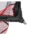 Cap Minciog FOX RAGE Rubber Net Heads, 60cm Cap Minciog FOX RAGE Rubber Net Heads, 60cm