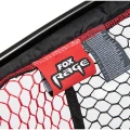 Cap Minciog FOX RAGE Rubber Net Heads, 75cm Cap Minciog FOX RAGE Rubber Net Heads, 75cm