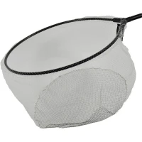 Cap Minciog GARBOLINO Head Ghost Light D42