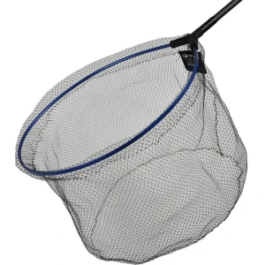 Cap Minciog Garbolino Head Ghost Superlight D37, Diam.37cm