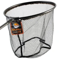 Cap Minciog Guru Tackle Landing Net Speed 450, 45x35cm