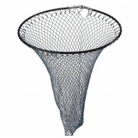 Cap Minciog Garbolino Zombie Carp D55 Cap Minciog Garbolino Zombie Carp D55