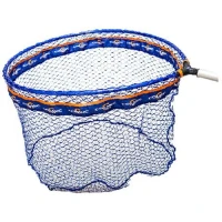 Cap Minciog Head COLMIC Gumma Carp, 60x50cm