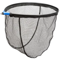 Cap Minciog JAXON Cauciucat, 6.mm, 40x50cm