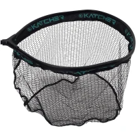 Cap Minciog KATCHER Powernet 40x50cm