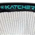 Cap Minciog KATCHER Powernet 40x50cm Cap Minciog KATCHER Powernet 40x50cm