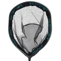 Cap Minciog KATCHER Powernet 50x60cm Cap Minciog KATCHER Powernet 50x60cm