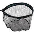 Cap Minciog KATCHER Powernet 50x60cm Cap Minciog KATCHER Powernet 50x60cm