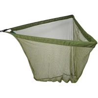 Cap Minciog KATCHER Powernet Carp 42Inch