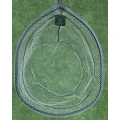 Cap Minciog KATCHER Powernet River 40x50cm