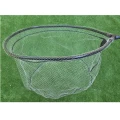 Cap Minciog KATCHER Powernet River 40x50cm