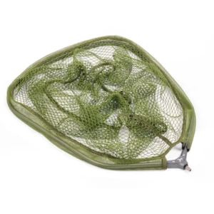 Cap Minciog Korum Full Metal Speci Square Latex, 40cm