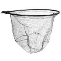 Cap Minciog MIKADO Cage Tournament Nylon Mesh 4mm, 50x45x30cm Cap Minciog MIKADO Cage Tournament Nylon Mesh 4mm, 50x45x30cm
