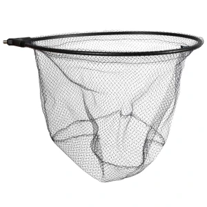 Cap Minciog Mikado Cage Tournament Nylon Mesh 4mm, 50x45x30cm