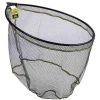 Cap Minciog Matrix Carp Latex Net, Medium, 50x40cm