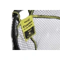Cap Minciog Matrix Carp Latex Net, Medium, 50x40cm Cap Minciog Matrix Carp Latex Net, Medium, 50x40cm