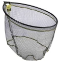 Cap Minciog Matrix Carp Latex Net, Medium, 50x40cm Cap Minciog Matrix Carp Latex Net, Medium, 50x40cm