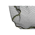 Cap Minciog Matrix Carp Latex Net, X Large, 60x50cm Cap Minciog Matrix Carp Latex Net, X Large, 60x50cm