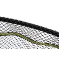 Cap Minciog Matrix Carp Latex Net, X Large, 60x50cm Cap Minciog Matrix Carp Latex Net, X Large, 60x50cm