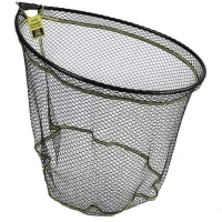 Cap Minciog Matrix Carp Scoop Net, Large, 55x45cm Cap Minciog Matrix Carp Scoop Net, Large, 55x45cm