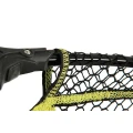 Cap Minciog Matrix Carp Scoop Net, Large, 55x45cm Cap Minciog Matrix Carp Scoop Net, Large, 55x45cm