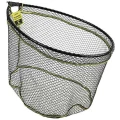 Cap Minciog Matrix Carp Scoop Net, Large, 55x45cm Cap Minciog Matrix Carp Scoop Net, Large, 55x45cm