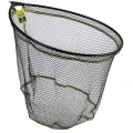 Cap Minciog Matrix Carp Scoop Net, Medium, 50x40cm Cap Minciog Matrix Carp Scoop Net, Medium, 50x40cm