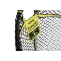 Cap Minciog Matrix Carp Scoop Net, Medium, 50x40cm Cap Minciog Matrix Carp Scoop Net, Medium, 50x40cm